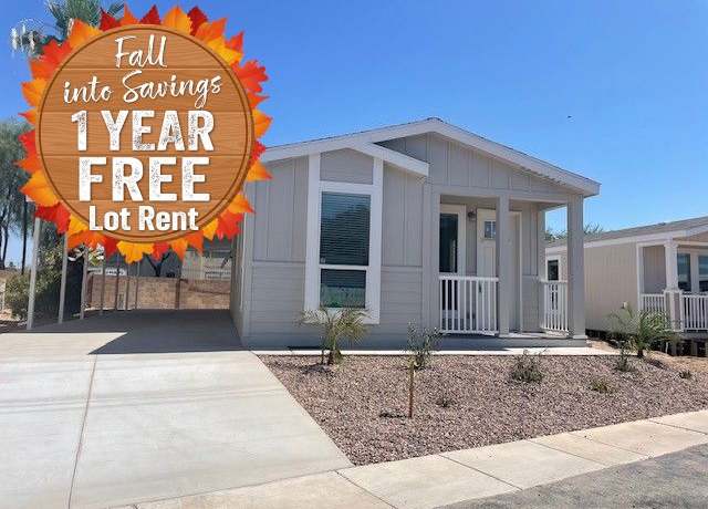 Property at 10201 N 99th Ave #2, Peoria, AZ 85345, 2 beds, 2 baths