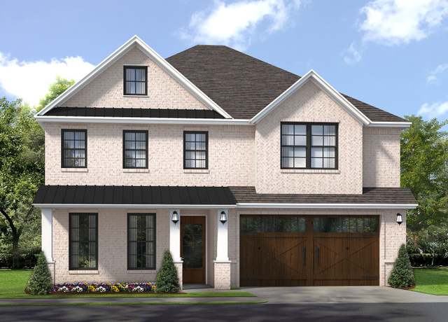 Property at The Sydney Plan, Royse City, TX 75189, 5 beds, 3.5 baths