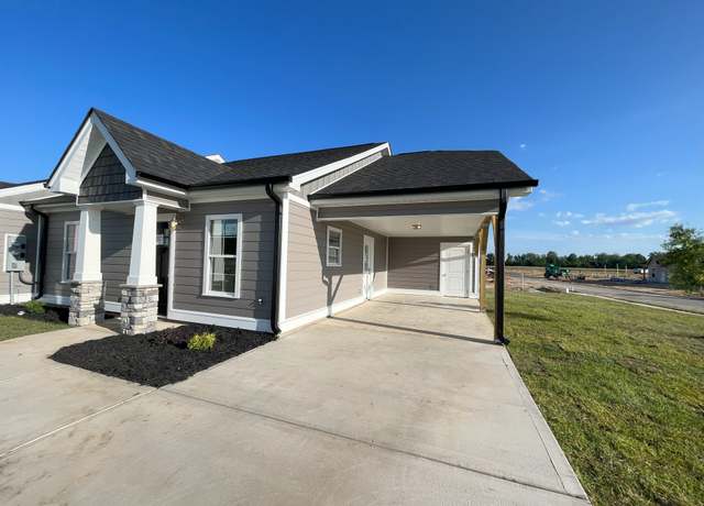 Property at Cambria Plan, Florence, SC 29501, 2 beds, 2 baths