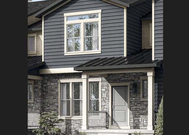 Property at Vancouver Plan, Lehi, UT 84043, 3 beds, 2.5 baths