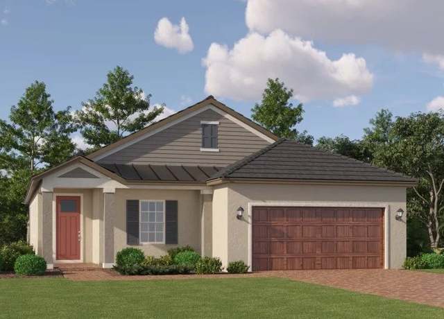 Property at 31786 Griffin Sands Ln, San Antonio, FL 33576, 2 beds, 2 baths