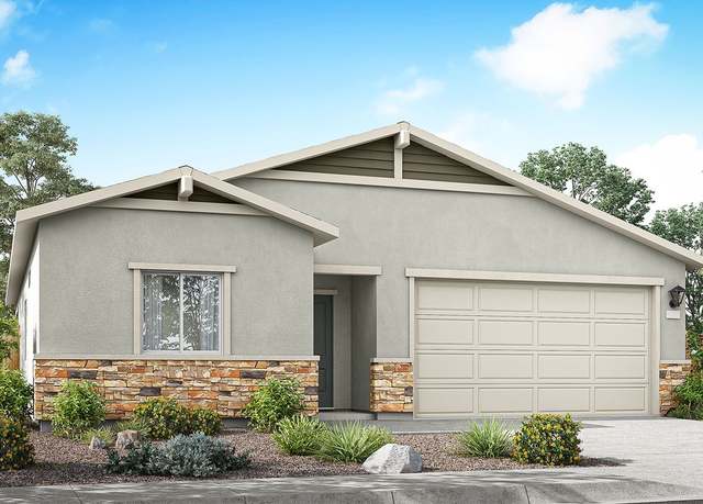 Property at Topaz Plan, Fernley, NV 89408, 3 beds, 2 baths