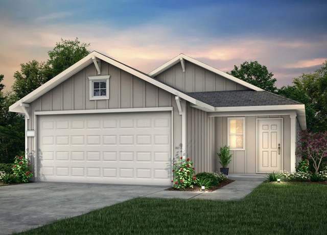 Property at Taft Plan, Magnolia, TX 77355, 3 beds, 2 baths