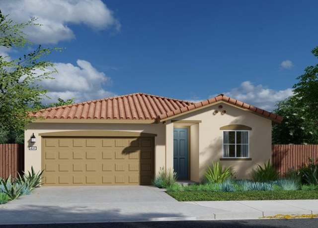 Property at 10328 Bass Hollow Ln, Stockton, CA 95219, 4 beds, 2 baths