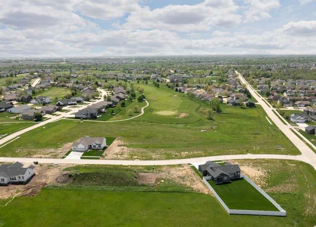 Property at Cambridge - Condo Plan, Marion, IA 52302, 2 beds, 2 baths