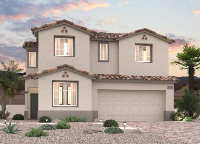Property at 10757 Vernon Woods Ave, Las Vegas, NV 89166, 3 beds, 2.5 baths