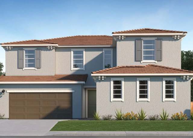 Property at 37 W Rhine Ct, Mountain House, CA 95391, 5 beds, 3.5 baths
