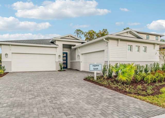 Property at Sarah Plan, Deland, FL 32724, 3 beds, 3 baths