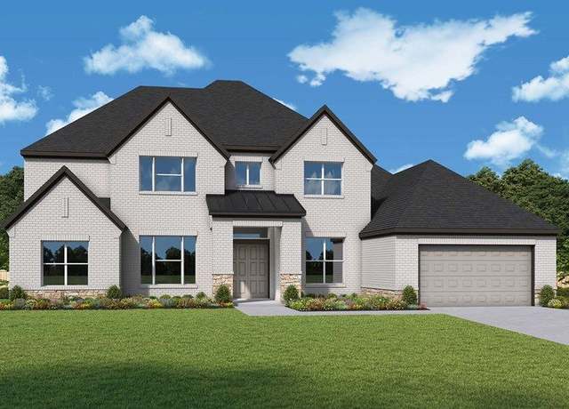 Property at Miranda Plan, Montgomery, TX 77356, 5 beds, 5.5 baths