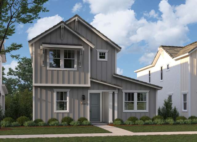 Property at 10839 Windrow Way, Rancho Cordova, CA 95670, 3 beds, 2.5 baths