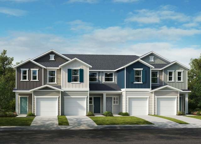 Property at 507 Eastwood St, Durham, NC 27704, 3 beds, 2.5 baths