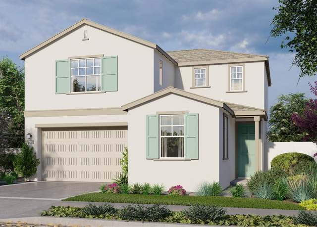 Property at Residence 1907 Plan, Eitmom Sacramento, CA 95835, 4 beds, 3 baths