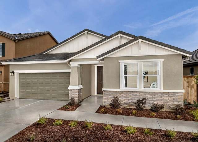 Property at Plan 2188 Modeled Plan, Stockton, CA 95212, 3 beds, 2 baths