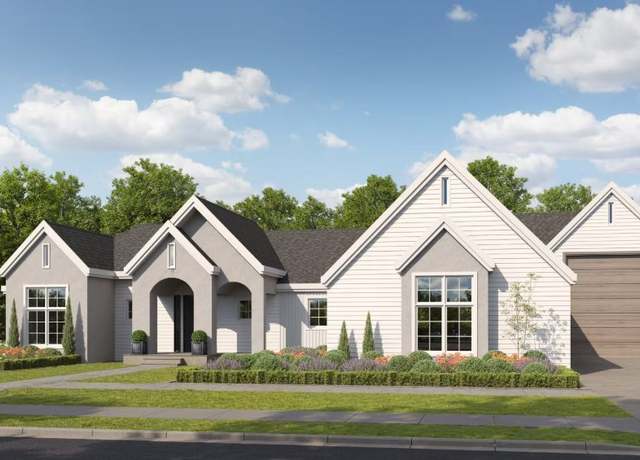Property at Miller Plan, Caldwell, ID 83607, 4 beds, 2.5 baths