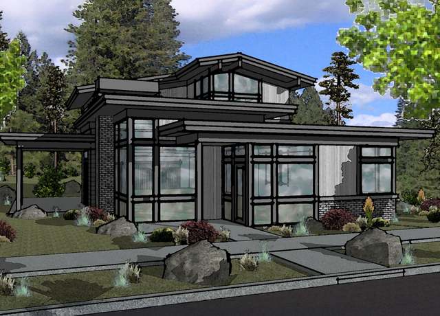 Property at 3334 NW Leavitt Ln, Bend, OR 97703, 3 beds, 2.5 baths