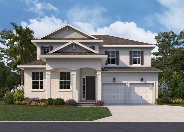 Property at Captiva Plan, Winter Garden, FL 34787, 4 beds, 3.5 baths