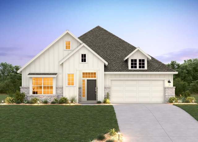 Property at Sabine Plan, Austin, TX 78738, 3 beds, 2 baths