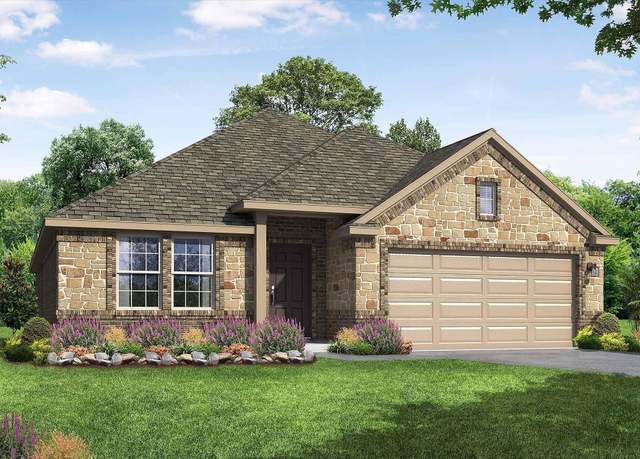 Property at 4527 Royal Oak Blvd, San Marcos, TX 78666, 3 beds, 2 baths
