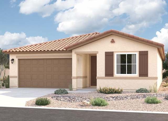 Property at 3128 Alicia Ln NE, Rio Rancho, NM 87144, 3 beds, 2 baths