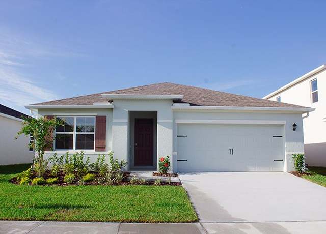 Property at Aria Plan, Lakeland, FL 33811, 3 beds, 2 baths