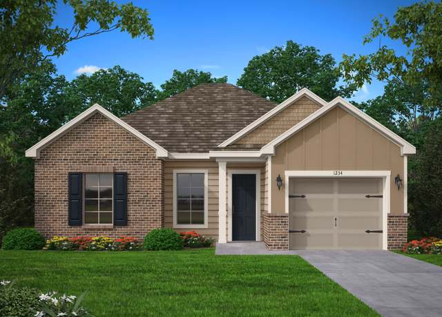 Property at T12 Plan, Hwo8jc Gladewater, TX 75647, 3 beds, 2 baths