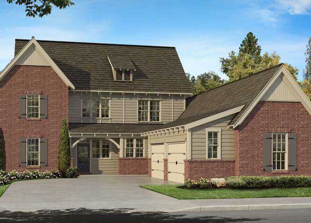 Property at 4100 Blackridge Crst, Birmingham, AL 35244, 4 beds, 3 baths