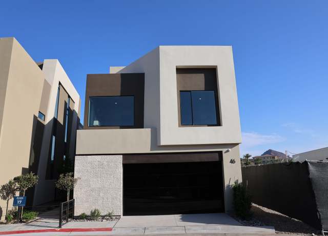 Property at Abrir Plan, Henderson, NV 89011, 3 beds, 2.5 baths