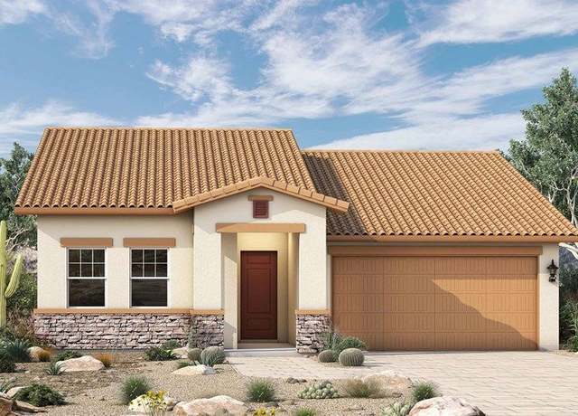 Property at 19314 W Missouri Ave, Litchfield Park, AZ 85340, 3 beds, 2 baths