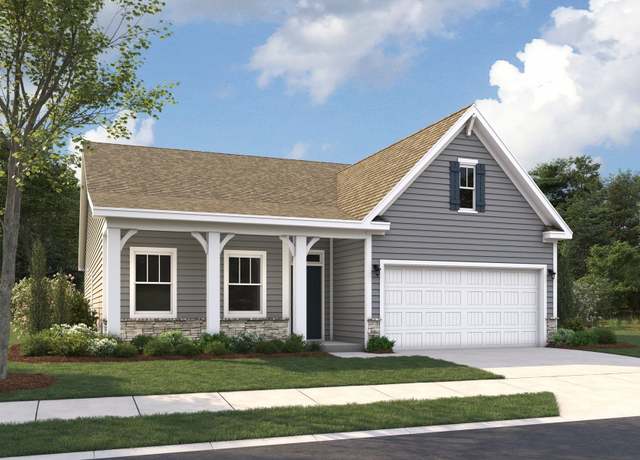 Property at 1041 Mapletree Ln, Indian Trail, NC 28079, 3 beds, 2 baths