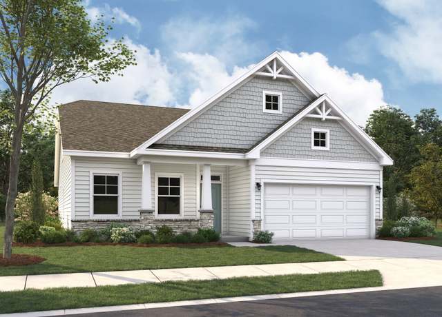 Property at 1041 Mapletree Ln, Indian Trail, NC 28079, 3 beds, 2 baths