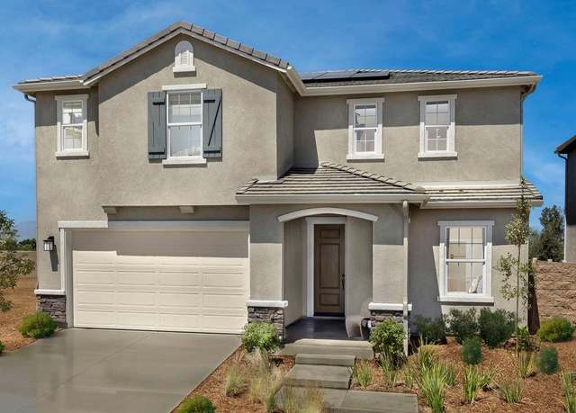 Property at Plan 2874 Modeled Plan, Riverside, CA 92508, 5 beds, 3 baths