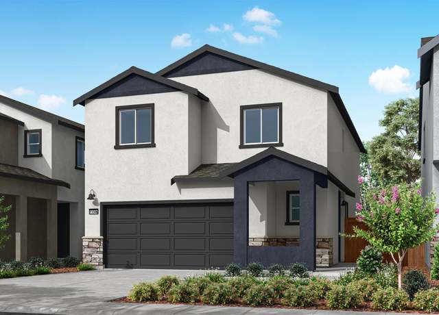 Property at Plan 1 Plan, Sacramento, CA 95835, 3 beds, 2.5 baths