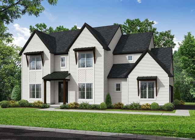 Property at Breckenridge Plan, Lititz, PA 17543, 5 beds, 4 baths