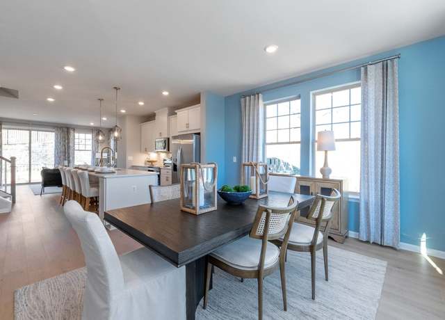 Property at 10176 Kings Grove Way, Damascus, MD 20872, 4 beds, 3.5 baths