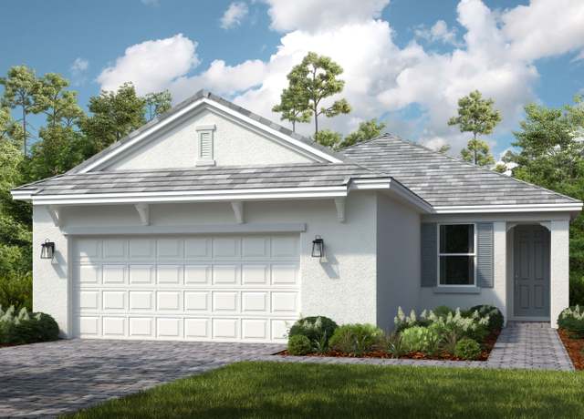 Property at Milan Plan, Wesley Chapel, FL 33545, 2 beds, 2.5 baths