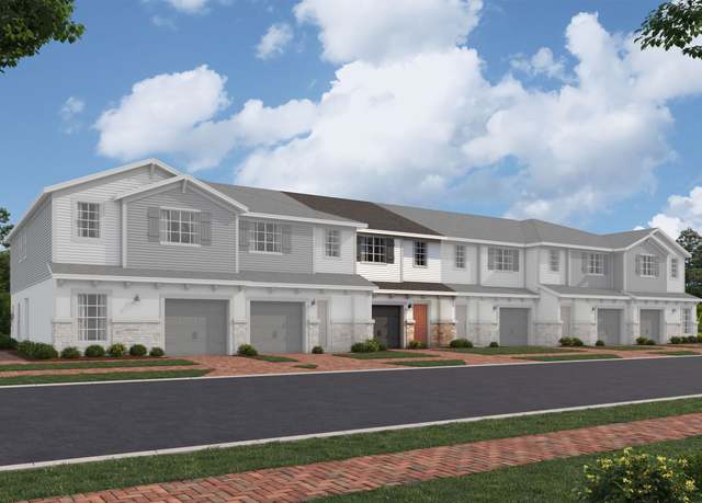 Property at 4232 Campsite Loop, Orlando, FL 32824, 3 beds, 2.5 baths
