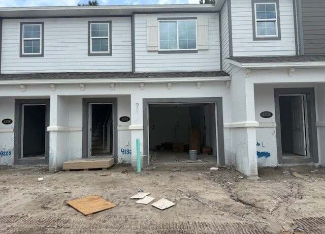 Property at 4232 Campsite Loop, Orlando, FL 32824, 3 beds, 2.5 baths