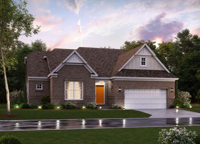 Property at Serenity Plan, Cincinnati, OH 45248, 2 beds, 2.5 baths