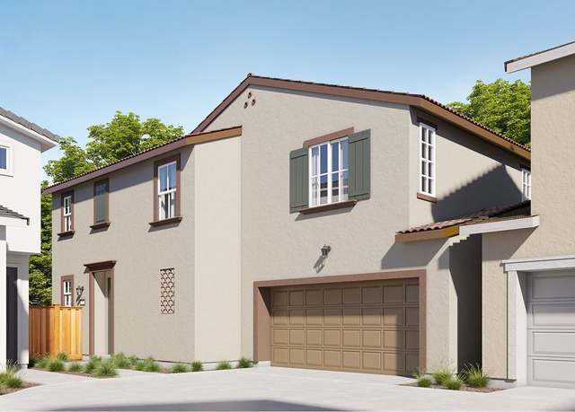 Property at 1236 Yeager Ave, Rialto, CA 92376, 3 beds, 2.5 baths