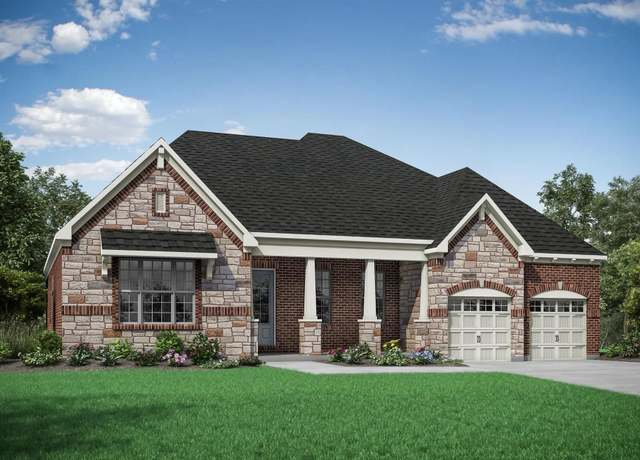 Property at SEBASTIAN Plan, Union, KY 41091, 3 beds, 3 baths