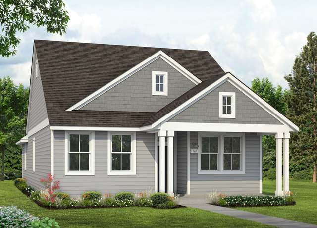 Property at 1665 Casetta Plan, Kyle, TX 78640, 3 beds, 2 baths