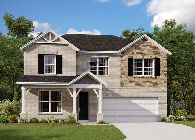Property at 953 Pleasant Ridge Run #391, Mount Juliet, TN 37122, 5 beds, 4 baths