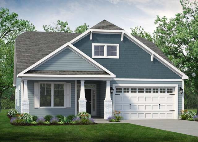 Property at 156 Quarter Horse Loop, Hertford, NC 27944, 3 beds, 2 baths