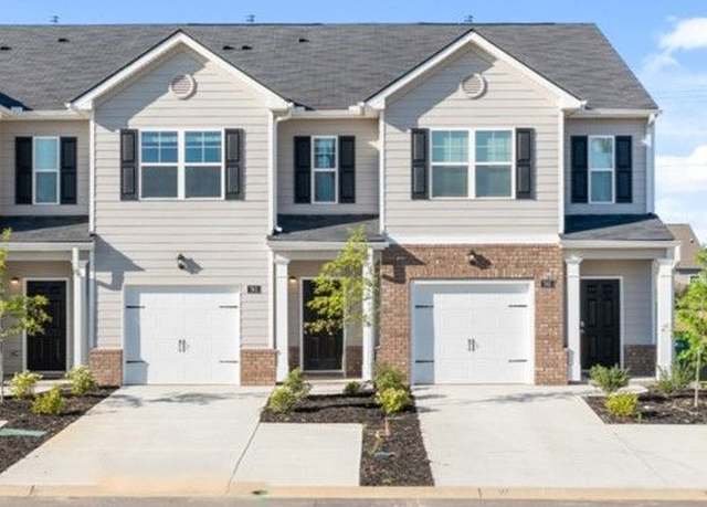 Property at 3432 Firestone Dr, Hephzibah, GA 30815, 3 beds, 2.5 baths