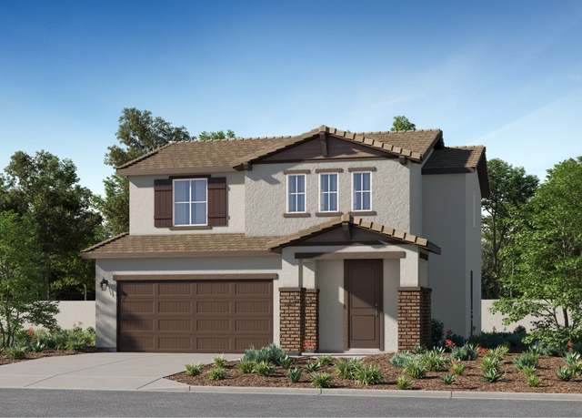 Property at 31535 Cobalite Dr, Winchester, CA 92596, 3 beds, 2.5 baths