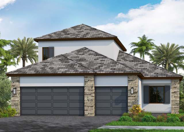 Property at Lighthouse Plan, Naples, FL 34120, 4 beds, 3 baths
