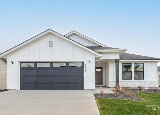 Property at 10509 W Bittern St, Star, ID 83669, 3 beds, 2 baths