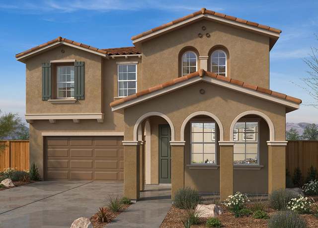 Property at Plan 2400 Plan, Patterson, CA 95363, 4 beds, 2.5 baths