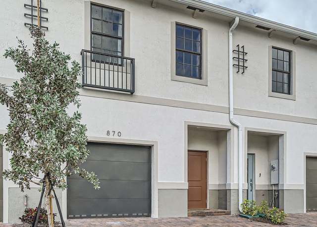 Property at Bella Plan, Florida City, FL 33034, 3 beds, 2.5 baths