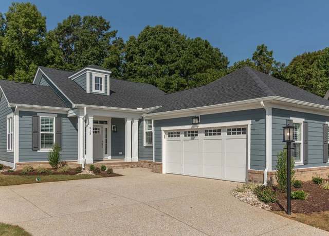 Property at Boca Plan, Bowling Green, KY 42101, 3 beds, 2.5 baths